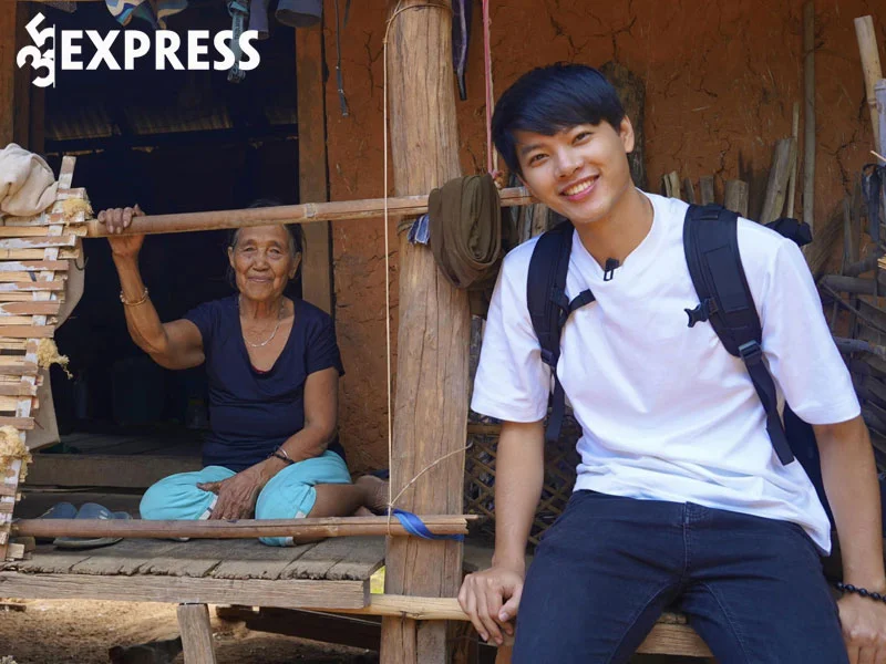 nhung-trai-nghiem-trong-chuyen-di-cua-blogger-huy-hay-di-35express