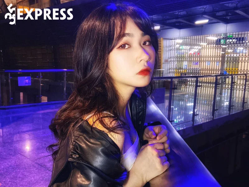 niem-dam-me-manh-liet-voi-bong-da-cua-hoang-minh-chau-35express