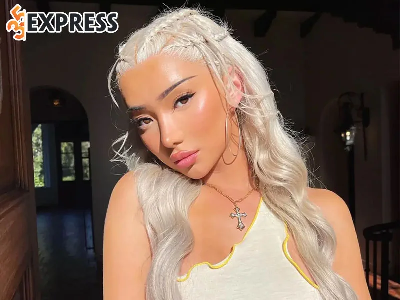 nikita-dragun-la-ai-1-35express