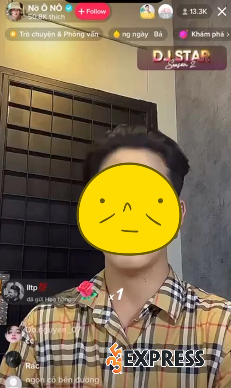no-o-no-livestream-thach-thuc-cdm-35express