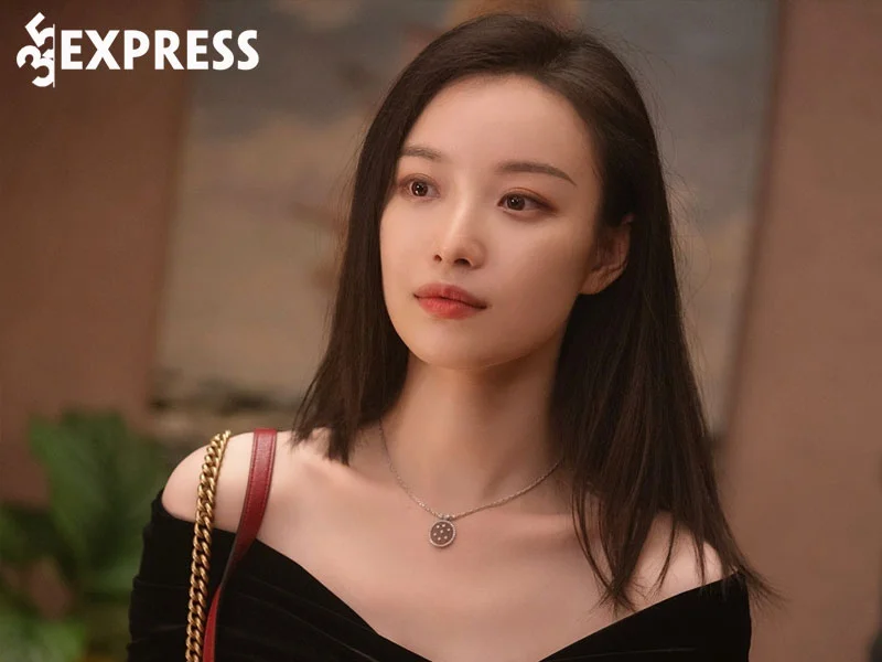 nu-dien-vien-thuc-luc-nghe-ni-bi-che-gieu-35express