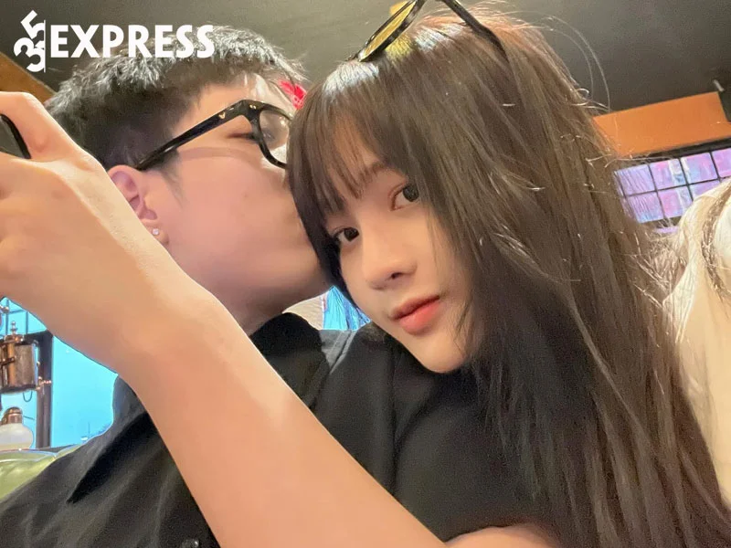 nu-streamer-lyly-sury-cong-khai-hen-ho-cung-quang-hai-35express