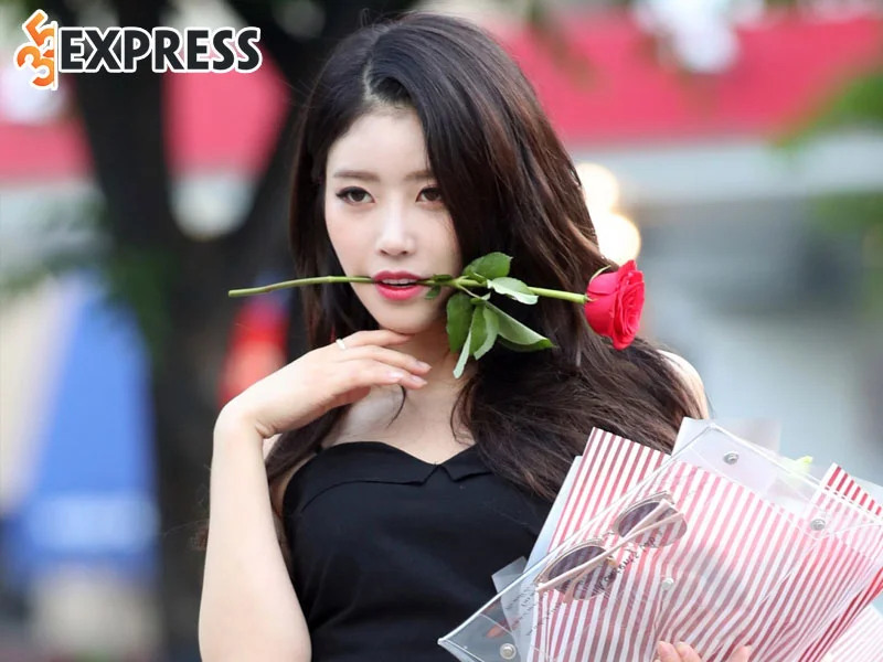 nu-than-tuong-lee-mi-joo-khien-fan-thich-thu-boi-so-thich-tao-dang-lo-1-35express