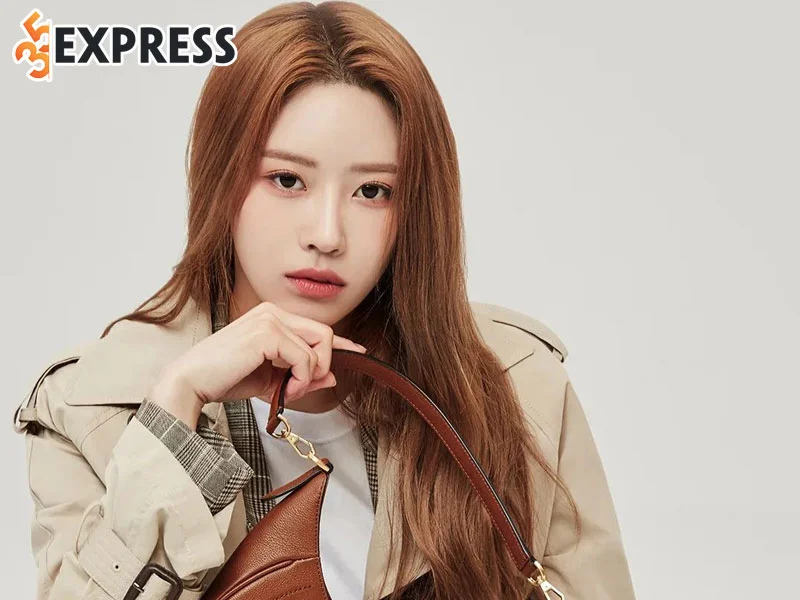 nu-than-tuong-lee-mijoo-hoat-dong-solo-1-35express