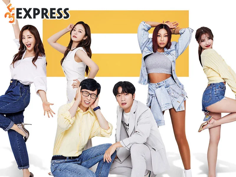 nu-than-tuong-lee-mijoo-hoat-dong-solo-2-35express