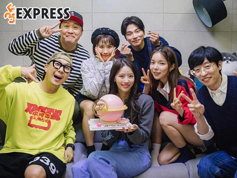 nu-than-tuong-lee-mijoo-hoat-dong-solo-35express