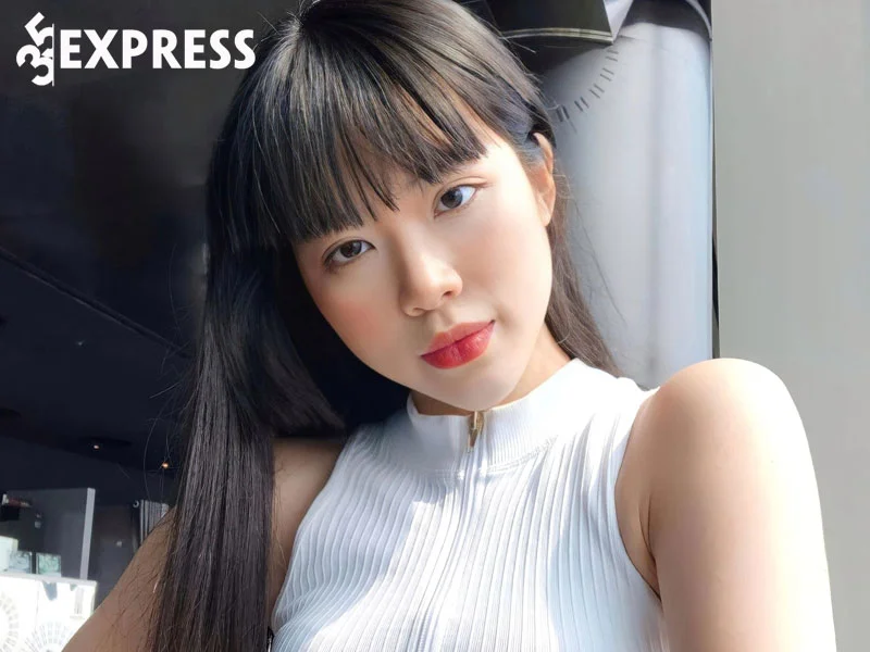 nu-tiktoker-thu-huyen-nguyen-gay-thuong-nho-voi-nhung-clip-mua-quat-1-35express