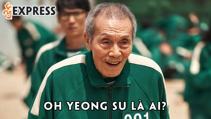 oh-yeong-su-la-ai-35express