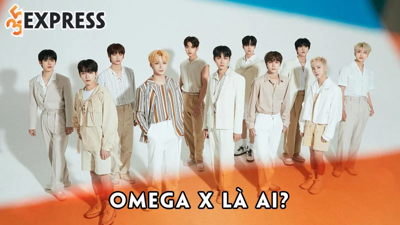 omega-x-la-ai-35express