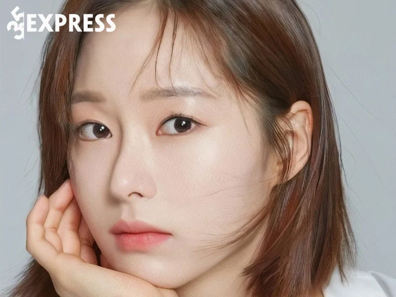 park-bo-yeon-la-ai-1-35express