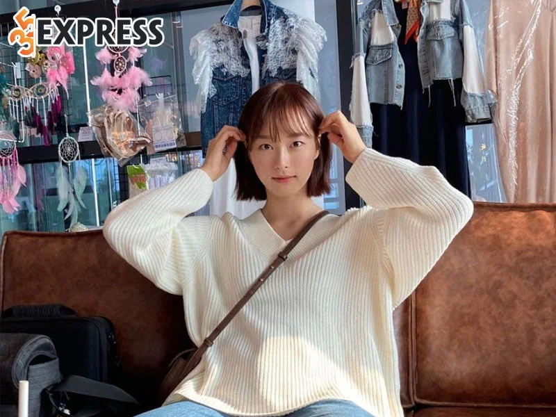 park-bo-yeon-vuong-tin-don-hen-ho-voi-rocky-astro-1-35express
