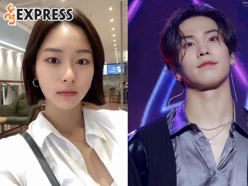 park-bo-yeon-vuong-tin-don-hen-ho-voi-rocky-astro-35express