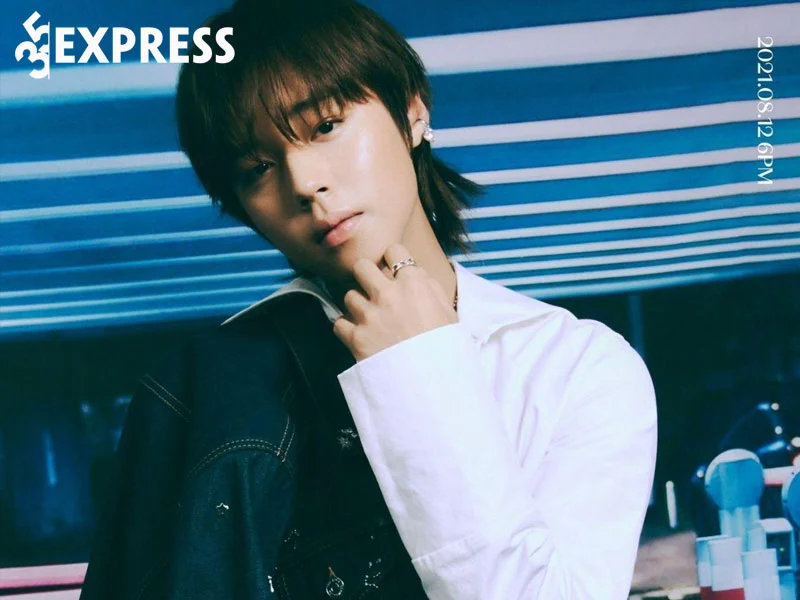 park-ji-hoon-bat-dau-hoat-dong-solo-1-35express