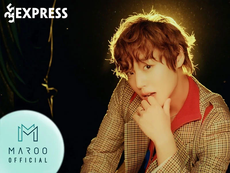 park-ji-hoon-bat-dau-hoat-dong-solo-2-35express
