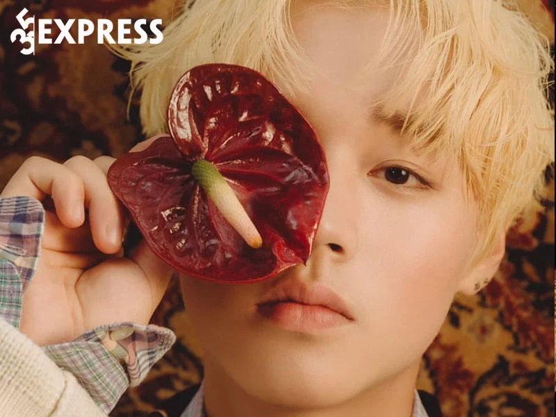 park-ji-hoon-bat-dau-hoat-dong-solo-3-35express