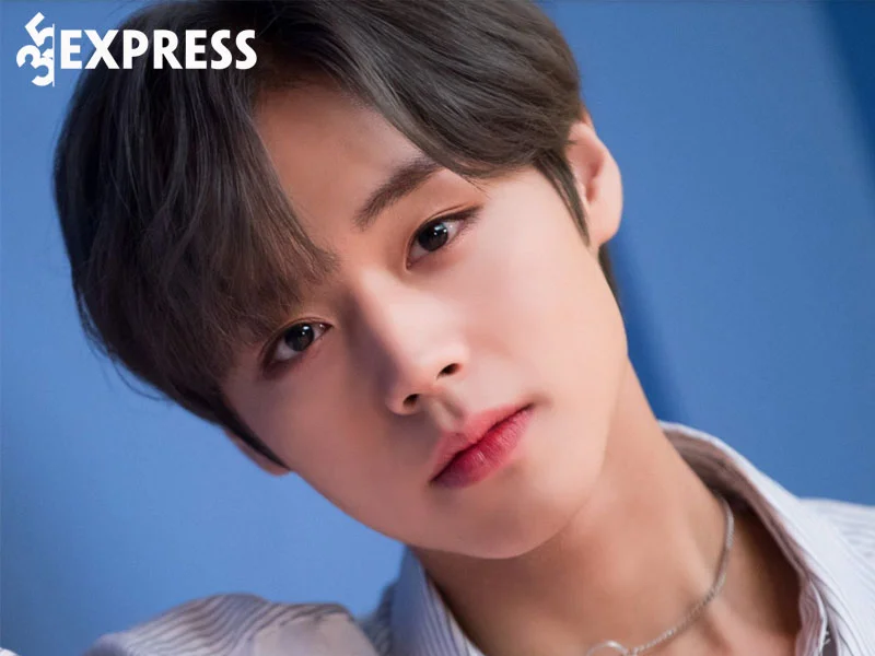 park-ji-hoon-la-ai-1-35express