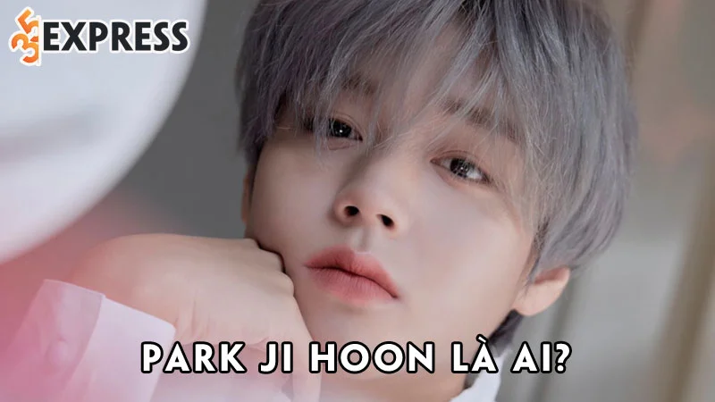 park-ji-hoon-la-ai-35express