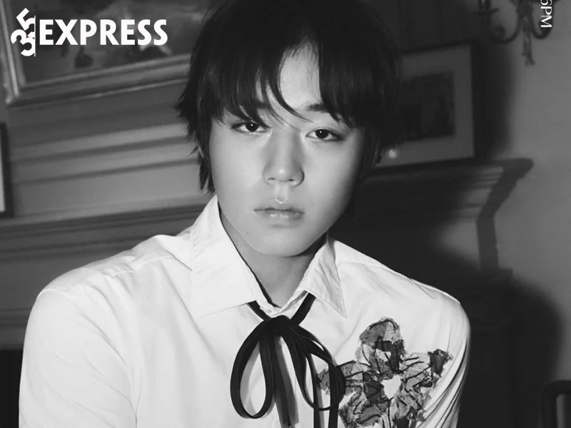 park-ji-hoon-lan-san-sang-linh-vuc-phim-anh-2-35express