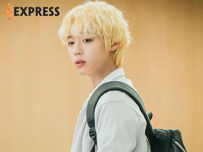 park-ji-hoon-lan-san-sang-linh-vuc-phim-anh-35express