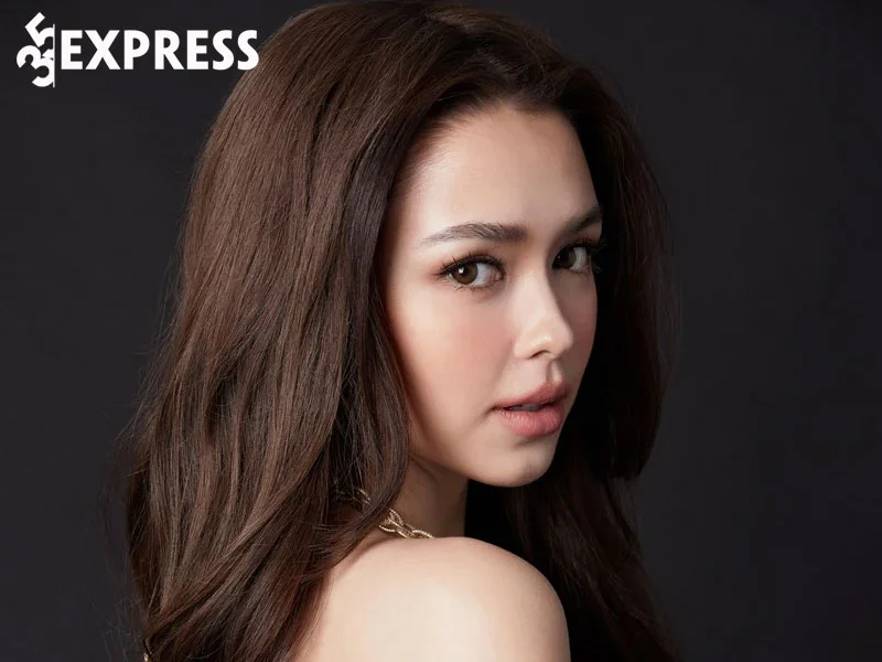 patricia-good-la-ai-1-35express