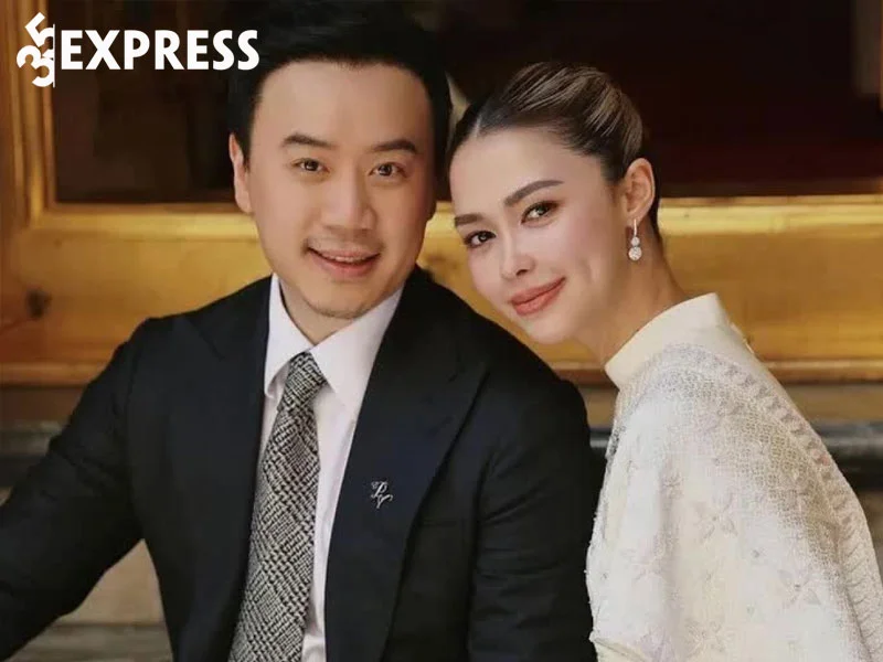 patricia-good-sap-len-xe-hoa-cung-dai-gia-thai-lan-1-35express