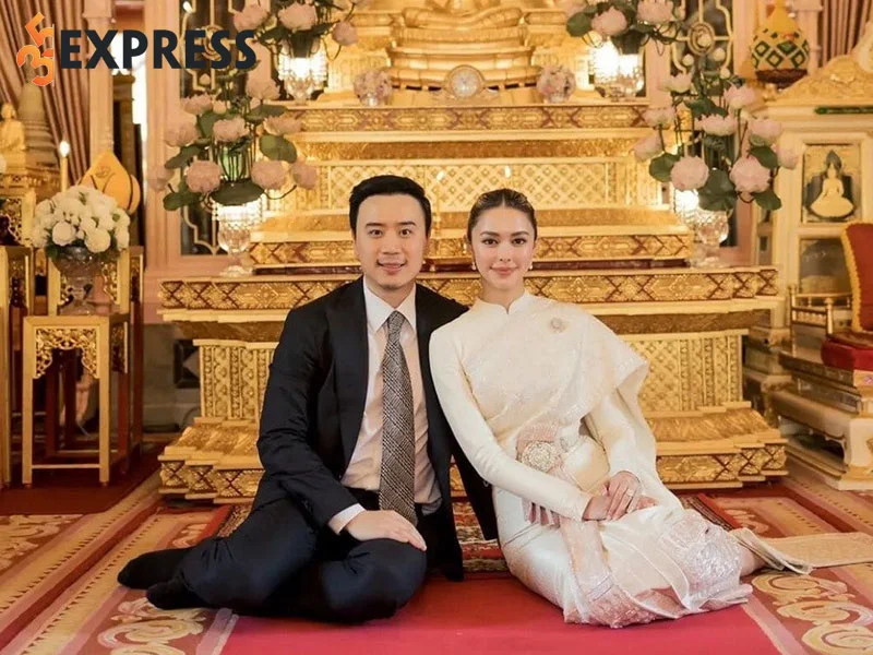 patricia-good-sap-len-xe-hoa-cung-dai-gia-thai-lan-2-35express