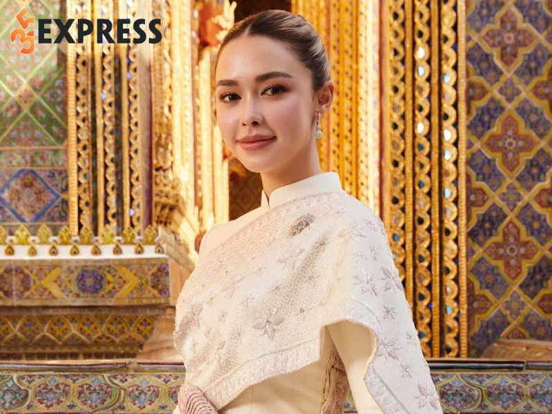 patricia-good-sap-len-xe-hoa-cung-dai-gia-thai-lan-3-35express