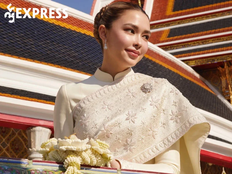 patricia-good-sap-len-xe-hoa-cung-dai-gia-thai-lan-35express