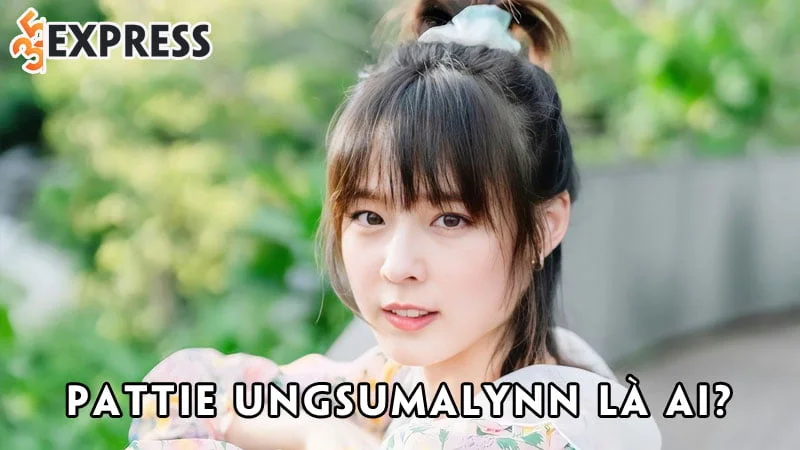 pattie-ungsumalynn-la-ai-35express