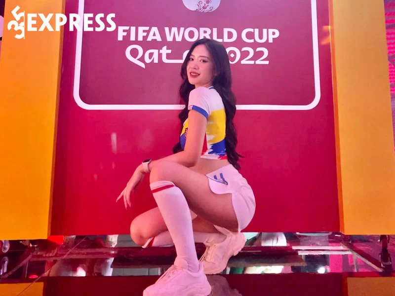 pham-thi-dan-chi-dai-dien-ecuador-tai-nong-cung-world-cup-2022-35express