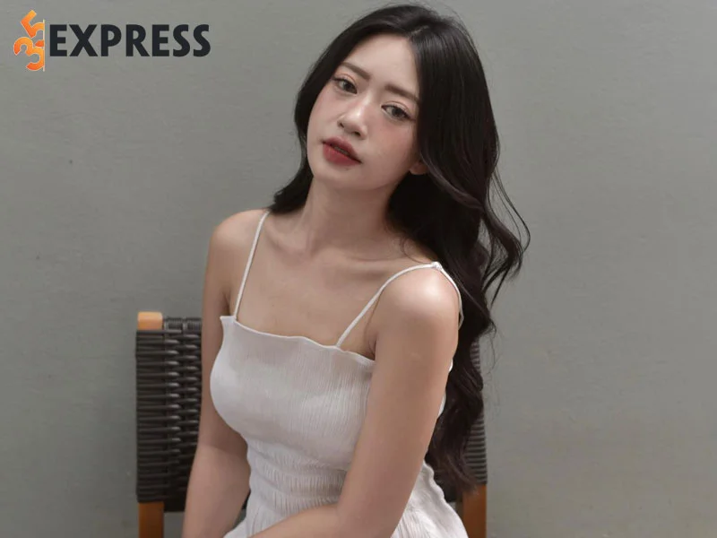 pham-thi-dan-chi-la-ai-1-35express