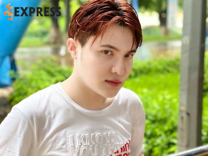 phan-duy-minh-la-ai-1-35express