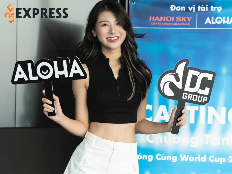 phan-thi-thuy-nga-co-vu-doi-tuyen-bi-len-song-nong-cung-world-cup-2022-4-35express