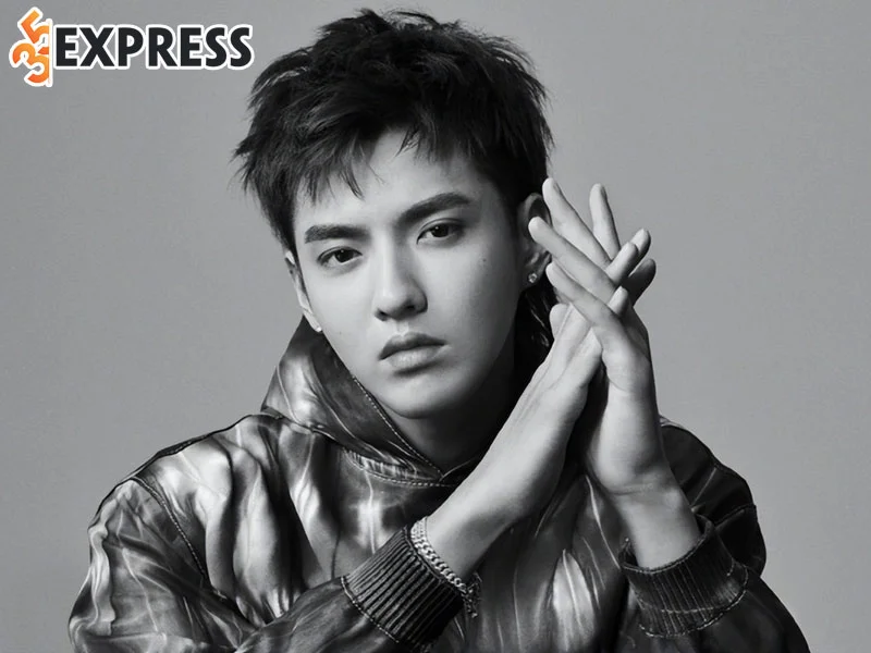 phien-toa-xet-xu-ngo-diec-pham-3-35express