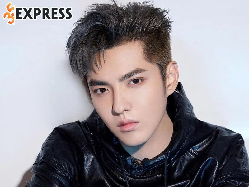 phien-toa-xet-xu-ngo-diec-pham-35express