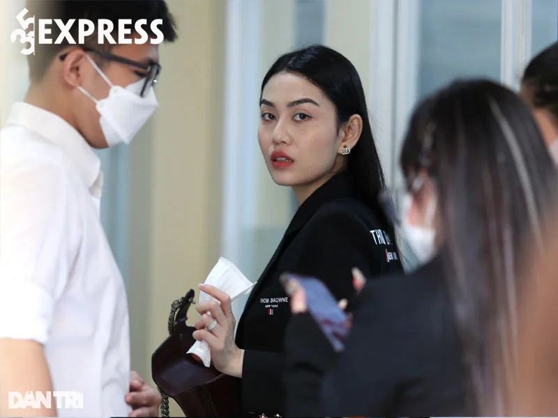 phien-toa-xet-xu-trang-nemo-2-35express
