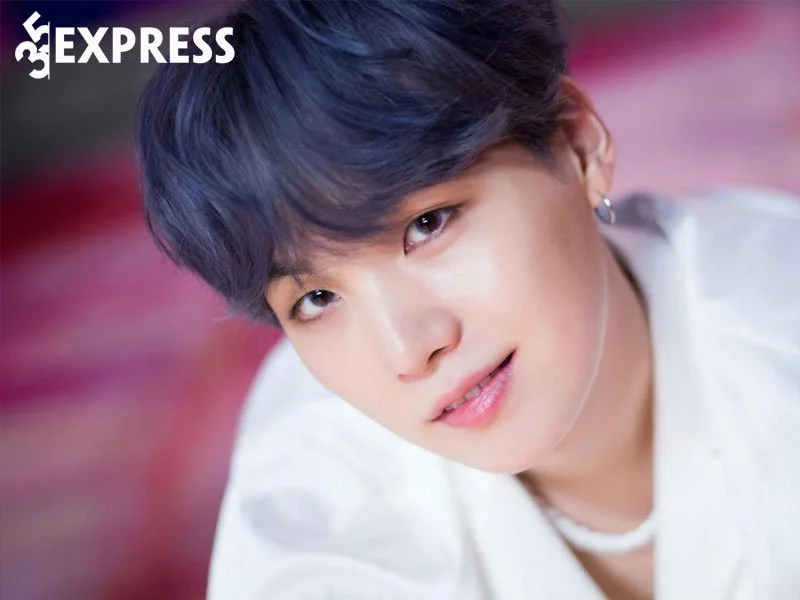 phong-cach-am-nhac-cua-suga-bts-35express