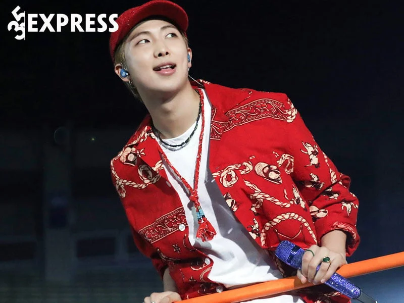 phong-cach-nghe-thuat-va-cuoc-song-doi-tu-cua-chang-thu-linh-rm-bts-2-35express