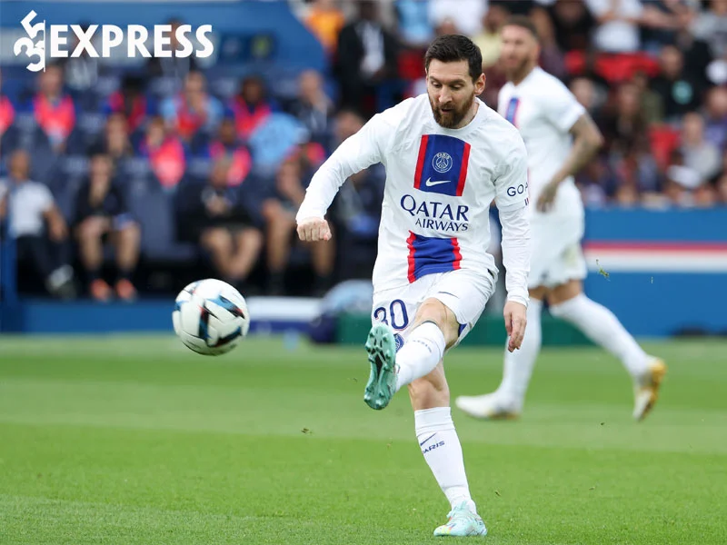 phong-cach-thi-dau-cua-lionel-messi-1-35express