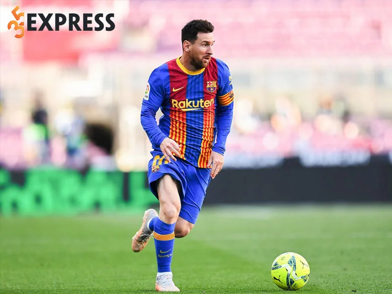 phong-cach-thi-dau-cua-lionel-messi-35express