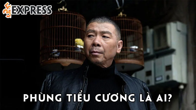 phung-tieu-cuong-la-ai-35express