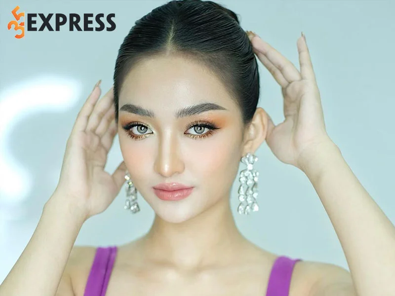 pich-votey-bi-chi-trich-vi-ghep-mat-vao-anh-cua-thuy-tien-1-35express