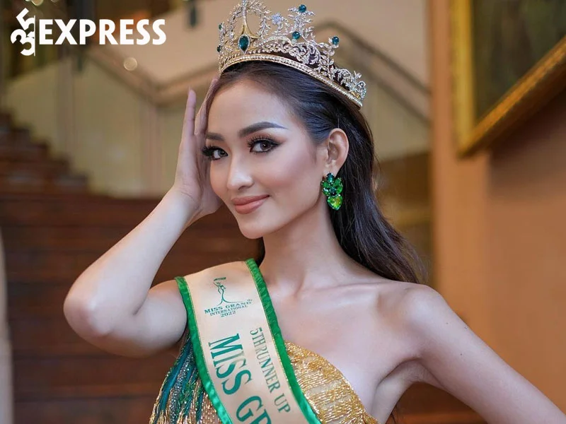 pich-votey-gianh-duoc-ngoi-vi-a-hau-5-cua-miss-grand-international-2022-2-35express