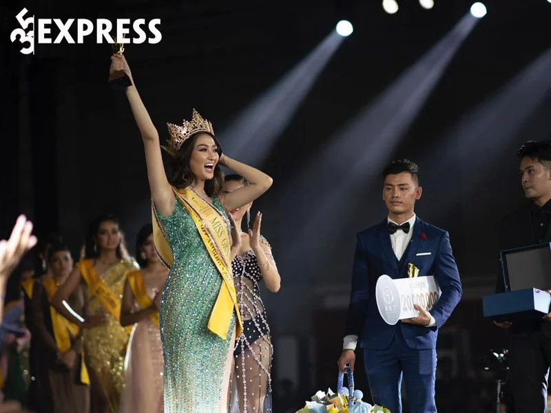 pich-votey-gianh-duoc-ngoi-vi-a-hau-5-cua-miss-grand-international-2022-35express