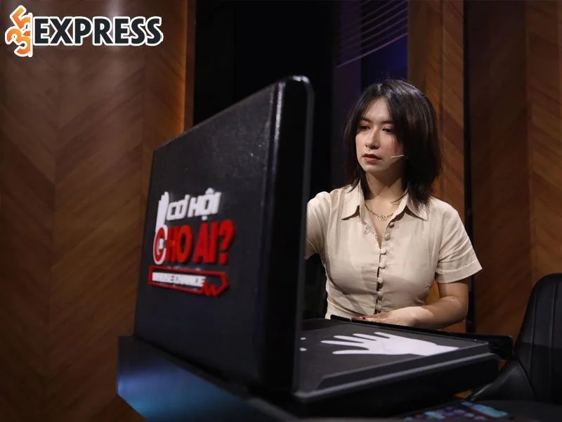 producer-huynh-ha-my-dung-truoc-hai-lua-chon-kho-khan-2-35express
