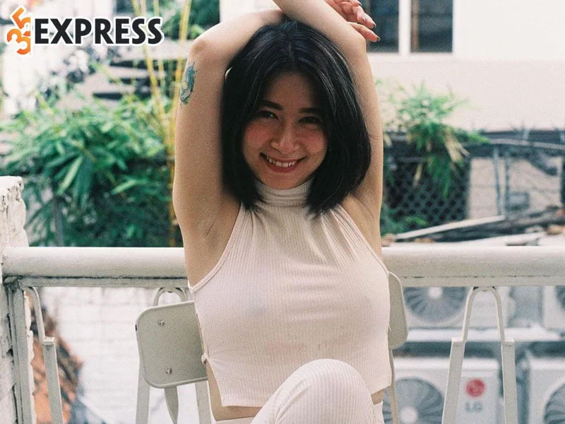 producer-huynh-ha-my-dung-truoc-hai-lua-chon-kho-khan-3-35express