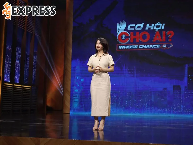 producer-huynh-ha-my-dung-truoc-hai-lua-chon-kho-khan-35express