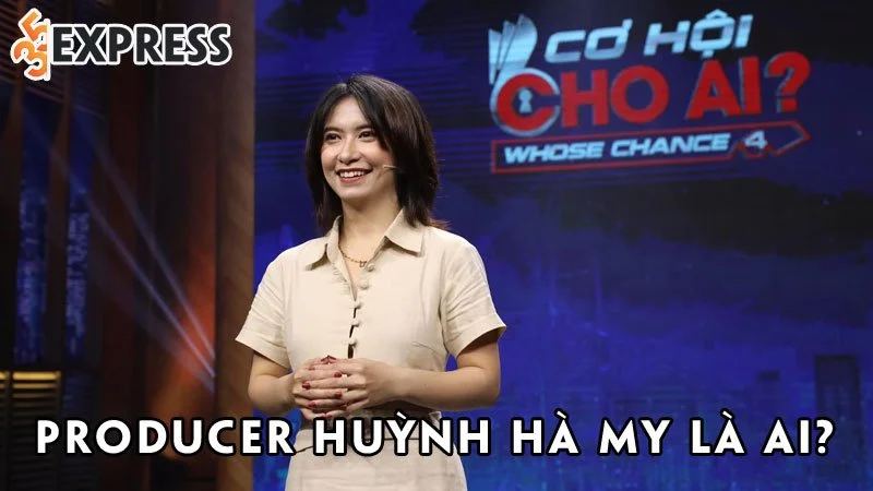 producer-huynh-ha-my-la-ai-35express