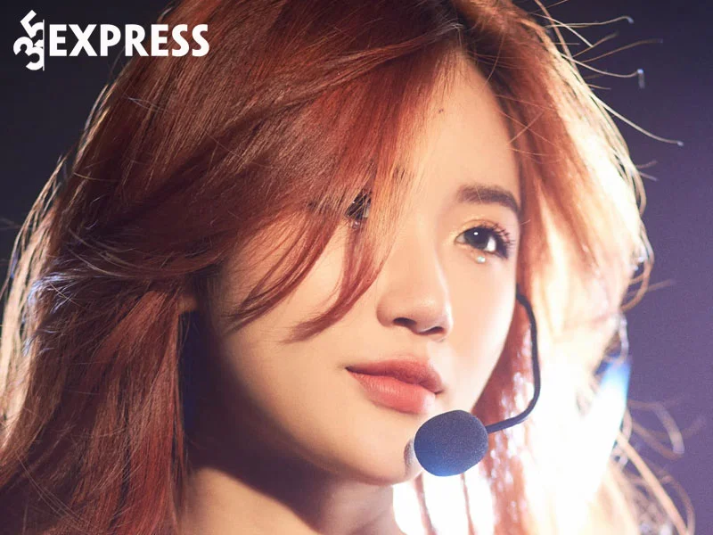 profile-an-tuong-cua-hot-girl-lan-nhi-1-35express