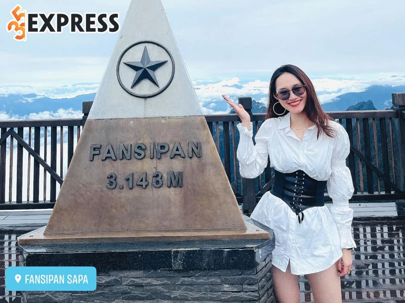 profile-cuc-khung-cua-hot-girl-thuy-huyen-1-35express